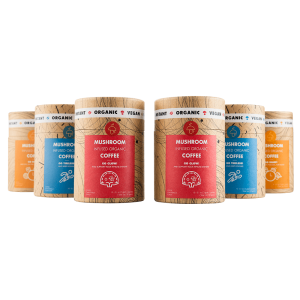 6-Pack MultiPack– Save 20%