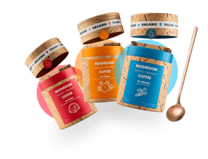 Ultimate starter pack