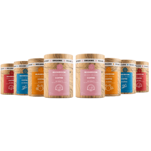 Ultimate 8-Pack MultiPack– Save 25%